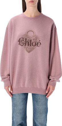 Chlo&eacute; Abbigliamento Chlo&egrave;