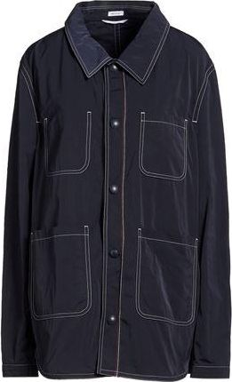 Thom Browne COATS & JACKETS - Jackets on YOOX.COM