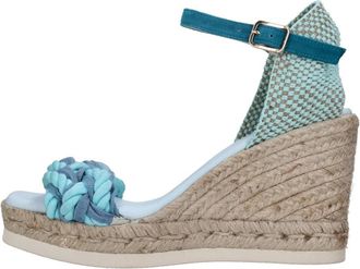 Fabi Donna, Scarpe, Blu, 40 EU, new