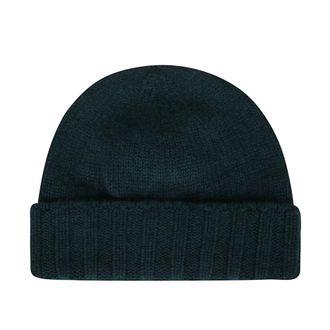 Drumohr Heren, Accessoires, Groen, Maat: 46 CM