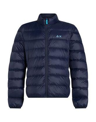 Sun 68 COATS & JACKETS - Puffers on YOOX.COM