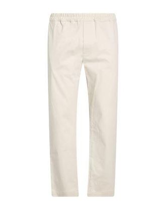 AION BOTTOMWEAR - Trousers on YOOX.COM