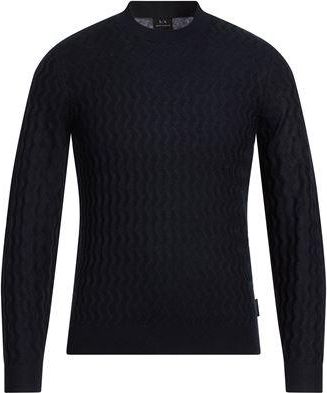 A|X Armani Exchange MAGLIERIA - Pullover su YOOX.COM