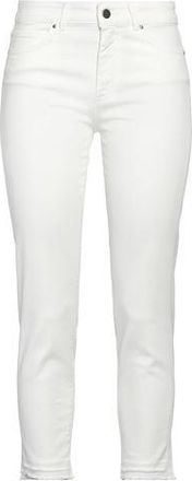 Atelier Cigala's BOTTOMWEAR - Trousers sur YOOX.COM