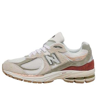 New Balance (WMNS) New Balance 2002R Festival Pack W2002RJF