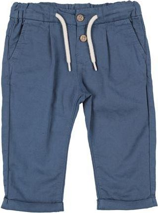 MAYORAL BOTTOMWEAR - Trousers on YOOX.COM