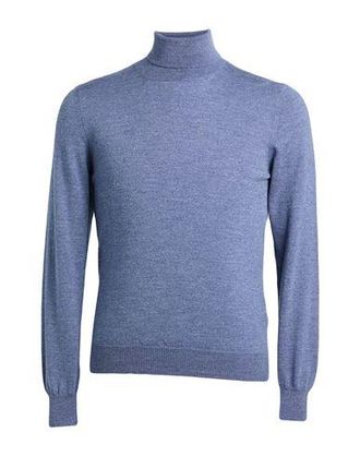 Gran Sasso KNITWEAR - Turtlenecks on YOOX.COM
