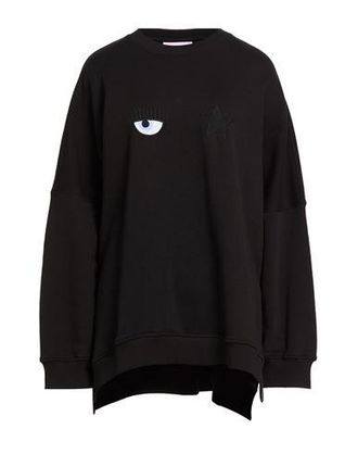 Chiara Ferragni TOPWEAR - Sweatshirts sur YOOX.COM