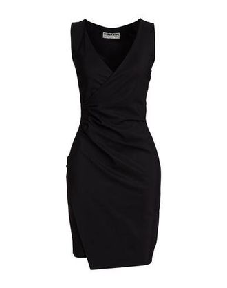 La Petite Robe Di Chiara Boni DRESSES - Mini dresses sur YOOX.COM