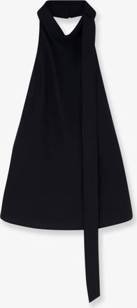 Alysi Top Peach Touch - ALYSI - gender_Woman