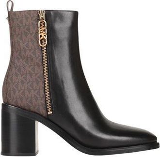 Michael Kors FOOTWEAR - Ankle boots sur YOOX.COM