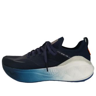 Li-Ning Yueying 3 Pro Dark Blue ARHT017-9