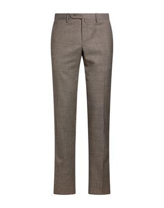 Pantaloni Torino PARTES DE ABAJO - Pantalones en YOOX.COM