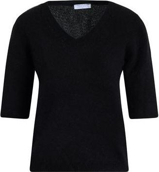 Majestic Filatures PRENDAS DE PUNTO - Pullover en YOOX.COM