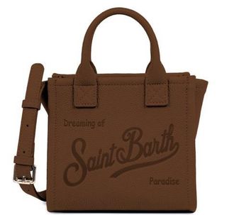 MC2 Saint Barth Bags