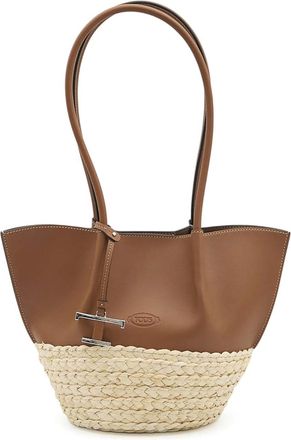 Tod's Bag Tods