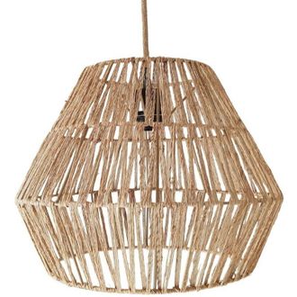 Wonderlamp Pantalla De Algas Silafa