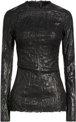 Rick Owens TOPWEAR - Top su YOOX.COM