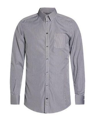 Dolce & Gabbana TOPWEAR - Shirts on YOOX.COM