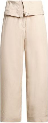 J.W.Anderson BOTTOMWEAR - Pantaloni su YOOX.COM
