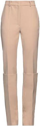 Sportmax BOTTOMWEAR - Trousers on YOOX.COM