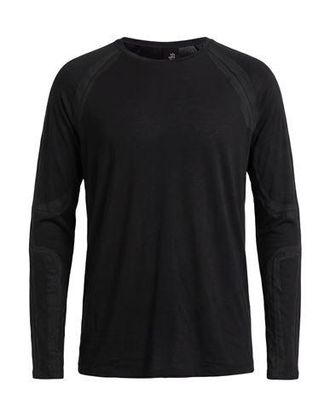 Thom Krom TOPWEAR - T-shirts on YOOX.COM