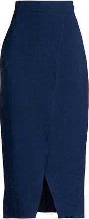 Vicolo BOTTOMWEAR - Midi skirts sur YOOX.COM