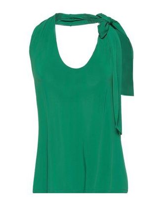 Max & Co. TOPWEAR - Tops on YOOX.COM