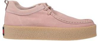 Tommy Jeans FOOTWEAR - Lace-up shoes sur YOOX.COM