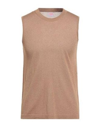 Sun 68 KNITWEAR - Jumpers on YOOX.COM