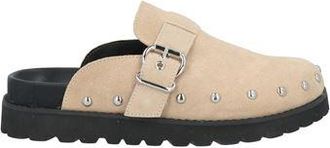 Cult CALZADO - Mules & Zuecos en YOOX.COM