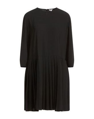 Aspesi DRESSES - Mini dresses sur YOOX.COM