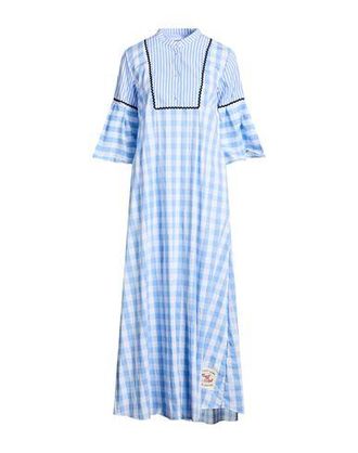 Front Street 8 Maxi dresses