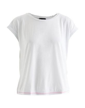 Emporio Armani T-shirts