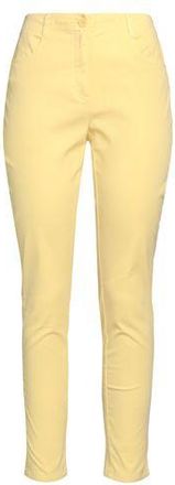 Pennyblack PARTES DE ABAJO - Pantalones en YOOX.COM