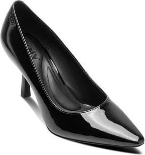 DKNY Natrona Pump in Black at Nordstrom Rack, Size 6.5