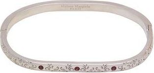 Maison Margiela SCHMUCK und UHREN - Armb&auml;nder auf YOOX.COM