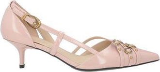 Pinko FOOTWEAR - Pumps on YOOX.COM