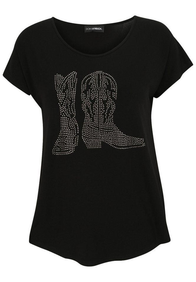 Doris Streich Blusen für Damen online kaufen Stylight