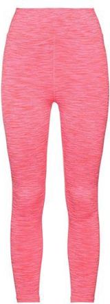 The Upside BOTTOMWEAR - Leggings sur YOOX.COM