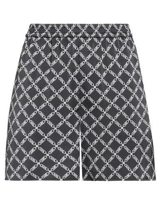 Michael Kors BOTTOMWEAR - Shorts & Bermuda Shorts on YOOX.COM