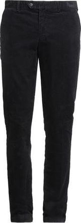 Hackett BOTTOMWEAR - Trousers on YOOX.COM