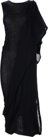 Paloma Wool Willy Dress