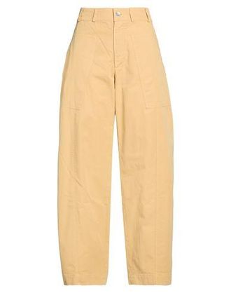 Ymc You Must Create PARTES DE ABAJO - Pantalones en YOOX.COM