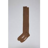 Homme Pliss&eacute; Issey Miyake Socks