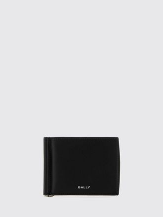 Bally Portafoglio BALLY Uomo colore Nero