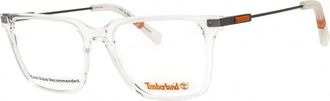 Timberland TB50016 026 Crystal 55mm