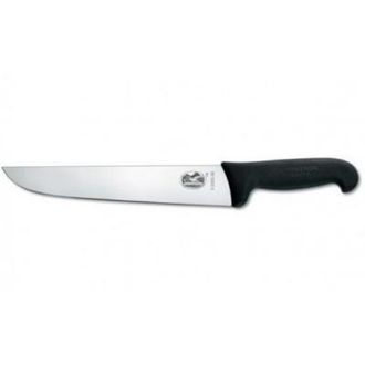 Victorinox by Swiss Army Cuchillo Carnicero Victorinox 36 Cm