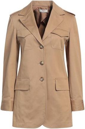 Nina 14.7 COATS & JACKETS - Jackets on YOOX.COM