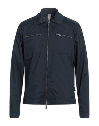 Hamaki-Ho JACKEN & MÄNTEL - Jacken und Anoraks auf YOOX.COM